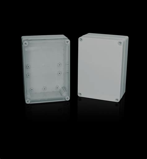 dust tight junction box|dust tight battery holders.